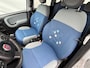 Fiat Panda 1.2 Lounge Centraal + AB | Hoge zit | Trekhaak | Airco !!