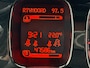 Fiat Panda 1.2 Lounge Centraal + AB | Hoge zit | Trekhaak | Airco !!