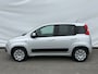Fiat Panda 1.2 Lounge Centraal + AB | Hoge zit | Trekhaak | Airco !!