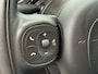 Fiat Panda 1.2 Lounge Centraal + AB | Hoge zit | Trekhaak | Airco !!
