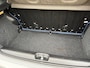 Fiat Panda 1.2 Lounge Centraal + AB | Hoge zit | Trekhaak | Airco !!