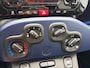Fiat Panda 1.2 Lounge Centraal + AB | Hoge zit | Trekhaak | Airco !!