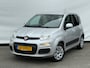 Fiat Panda 1.2 Lounge Centraal + AB | Hoge zit | Trekhaak | Airco !!