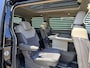 Volkswagen Multivan 1.4 eHybrid L1H1 EDITION/ 7 Zits/Pano/Elektrische deuren/Harman kardon/Top auto