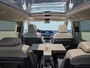 Volkswagen Multivan 1.4 eHybrid L1H1 EDITION/ 7 Zits/Pano/Elektrische deuren/Harman kardon/Top auto