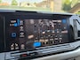 Volkswagen Multivan 1.4 eHybrid L1H1 EDITION/ 7 Zits/Pano/Elektrische deuren/Harman kardon/Top auto