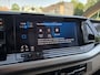 Volkswagen Multivan 1.4 eHybrid L1H1 EDITION/ 7 Zits/Pano/Elektrische deuren/Harman kardon/Top auto