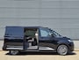 Volkswagen Multivan 1.4 eHybrid L1H1 EDITION/ 7 Zits/Pano/Elektrische deuren/Harman kardon/Top auto