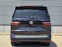 Volkswagen Multivan 1.4 eHybrid L1H1 EDITION/ 7 Zits/Pano/Elektrische deuren/Harman kardon/Top auto