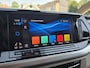 Volkswagen Multivan 1.4 eHybrid L1H1 EDITION/ 7 Zits/Pano/Elektrische deuren/Harman kardon/Top auto