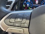 Volkswagen Multivan 1.4 eHybrid L1H1 EDITION/ 7 Zits/Pano/Elektrische deuren/Harman kardon/Top auto