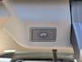 Volkswagen Multivan 1.4 eHybrid L1H1 EDITION/ 7 Zits/Pano/Elektrische deuren/Harman kardon/Top auto