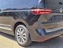 Volkswagen Multivan 1.4 eHybrid L1H1 EDITION/ 7 Zits/Pano/Elektrische deuren/Harman kardon/Top auto