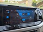 Volkswagen Multivan 1.4 eHybrid L1H1 EDITION/ 7 Zits/Pano/Elektrische deuren/Harman kardon/Top auto