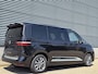 Volkswagen Multivan 1.4 eHybrid L1H1 EDITION/ 7 Zits/Pano/Elektrische deuren/Harman kardon/Top auto