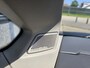 Volkswagen Multivan 1.4 eHybrid L1H1 EDITION/ 7 Zits/Pano/Elektrische deuren/Harman kardon/Top auto