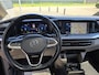 Volkswagen Multivan 1.4 eHybrid L1H1 EDITION/ 7 Zits/Pano/Elektrische deuren/Harman kardon/Top auto