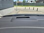Volkswagen Multivan 1.4 eHybrid L1H1 EDITION/ 7 Zits/Pano/Elektrische deuren/Harman kardon/Top auto