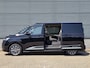Volkswagen Multivan 1.4 eHybrid L1H1 EDITION/ 7 Zits/Pano/Elektrische deuren/Harman kardon/Top auto