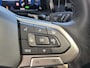 Volkswagen Multivan 1.4 eHybrid L1H1 EDITION/ 7 Zits/Pano/Elektrische deuren/Harman kardon/Top auto