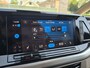 Volkswagen Multivan 1.4 eHybrid L1H1 EDITION/ 7 Zits/Pano/Elektrische deuren/Harman kardon/Top auto