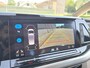 Volkswagen Multivan 1.4 eHybrid L1H1 EDITION/ 7 Zits/Pano/Elektrische deuren/Harman kardon/Top auto