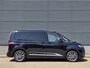 Volkswagen Multivan 1.4 eHybrid L1H1 EDITION/ 7 Zits/Pano/Elektrische deuren/Harman kardon/Top auto