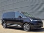 Volkswagen Multivan 1.4 eHybrid L1H1 EDITION/ 7 Zits/Pano/Elektrische deuren/Harman kardon/Top auto