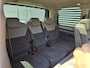 Volkswagen Multivan 1.4 eHybrid L1H1 EDITION/ 7 Zits/Pano/Elektrische deuren/Harman kardon/Top auto