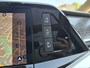 Volkswagen Multivan 1.4 eHybrid L1H1 EDITION/ 7 Zits/Pano/Elektrische deuren/Harman kardon/Top auto