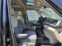 Volkswagen Multivan 1.4 eHybrid L1H1 EDITION/ 7 Zits/Pano/Elektrische deuren/Harman kardon/Top auto