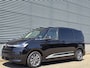 Volkswagen Multivan 1.4 eHybrid L1H1 EDITION/ 7 Zits/Pano/Elektrische deuren/Harman kardon/Top auto