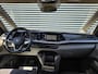 Volkswagen Multivan 1.4 eHybrid L1H1 EDITION/ 7 Zits/Pano/Elektrische deuren/Harman kardon/Top auto