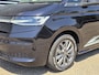 Volkswagen Multivan 1.4 eHybrid L1H1 EDITION/ 7 Zits/Pano/Elektrische deuren/Harman kardon/Top auto