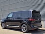 Volkswagen Multivan 1.4 eHybrid L1H1 EDITION/ 7 Zits/Pano/Elektrische deuren/Harman kardon/Top auto
