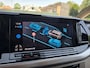 Volkswagen Multivan 1.4 eHybrid L1H1 EDITION/ 7 Zits/Pano/Elektrische deuren/Harman kardon/Top auto