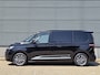 Volkswagen Multivan 1.4 eHybrid L1H1 EDITION/ 7 Zits/Pano/Elektrische deuren/Harman kardon/Top auto