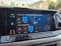 Volkswagen Multivan 1.4 eHybrid L1H1 EDITION/ 7 Zits/Pano/Elektrische deuren/Harman kardon/Top auto