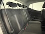 Hyundai i10 1.0 Automaat Comfort Smart 5-zits Airco Apple Carplay/Android Auto Navigatie Cruise Control
