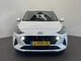 Hyundai i10 1.0 Automaat Comfort Smart 5-zits Airco Apple Carplay/Android Auto Navigatie Cruise Control