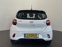 Hyundai i10 1.0 Automaat Comfort Smart 5-zits Airco Apple Carplay/Android Auto Navigatie Cruise Control
