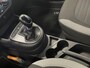 Hyundai i10 1.0 Automaat Comfort Smart 5-zits Airco Apple Carplay/Android Auto Navigatie Cruise Control
