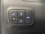 Hyundai i10 1.0 Automaat Comfort Smart 5-zits Airco Apple Carplay/Android Auto Navigatie Cruise Control