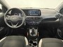 Hyundai i10 1.0 Automaat Comfort Smart 5-zits Airco Apple Carplay/Android Auto Navigatie Cruise Control