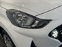 Hyundai i10 1.0 Automaat Comfort Smart 5-zits Airco Apple Carplay/Android Auto Navigatie Cruise Control