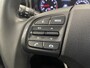 Hyundai i10 1.0 Automaat Comfort Smart 5-zits Airco Apple Carplay/Android Auto Navigatie Cruise Control