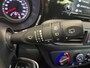 Hyundai i10 1.0 Automaat Comfort Smart 5-zits Airco Apple Carplay/Android Auto Navigatie Cruise Control