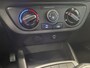 Hyundai i10 1.0 Automaat Comfort Smart 5-zits Airco Apple Carplay/Android Auto Navigatie Cruise Control