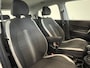 Hyundai i10 1.0 Automaat Comfort Smart 5-zits Airco Apple Carplay/Android Auto Navigatie Cruise Control