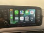 Hyundai i10 1.0 Automaat Comfort Smart 5-zits Airco Apple Carplay/Android Auto Navigatie Cruise Control